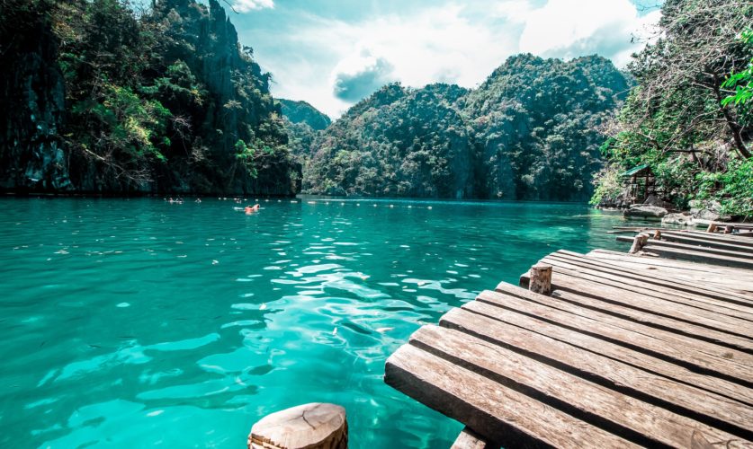 Les incontournables des Philippines Les incontournables des Philippines