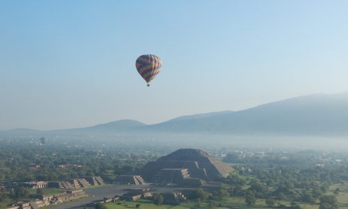 teotihuacan teotihuacan